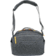 Mystery Ranch District Pro Backpack, Black, One Size, 112904-001-00