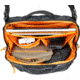Mystery Ranch District Pro Backpack, Black, One Size, 112904-001-00