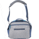 Mystery Ranch District Pro Backpack, Galaxy, One Size, 112904-401-00