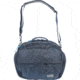 Mystery Ranch District Pro Backpack, Galaxy, One Size, 112904-401-00