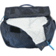 Mystery Ranch District Pro Backpack, Galaxy, One Size, 112904-401-00