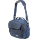 Mystery Ranch District Pro Backpack, Galaxy, One Size, 112904-401-00