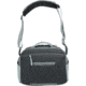 Mystery Ranch District Pro Backpack, Mineral Gray, One Size, 112904-021-00