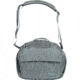 Mystery Ranch District Pro Backpack, Mineral Gray, One Size, 112904-021-00