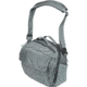 Mystery Ranch District Pro Backpack, Mineral Gray, One Size, 112904-021-00