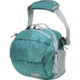 Mystery Ranch District Pro Bag, Dark Teal, One Size, 112904-446-01-OS