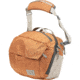 Mystery Ranch District Pro Bag, Fox, One Size, 112904-213-01-OS