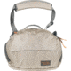 Mystery Ranch District Pro Bag, Stone, One Size, 112904-235-01-OS