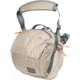 Mystery Ranch District Pro Bag, Stone, One Size, 112904-235-01