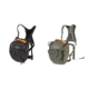 Mystery Ranch DSLR Chest Rig, Black, Foliage