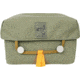 Mystery Ranch Forager Box Pack, Ponderosa, One Size, 112367-341-01