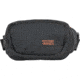 Mystery Ranch Forager Hip Backpack, Black, One Size, 112623-001-00