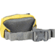 Mystery Ranch Forager Hip Backpack, Lemon, One Size, 112623-730-00