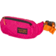 Mystery Ranch Forager Hip Backpack, Vice, One Size, 112623-675-00