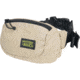 Mystery Ranch Forager Hip Mini Waistpack, Hummus Dobby, One Size, 112624-255-00