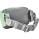 Mystery Ranch Forager Hip Mini Backpack, Jade, One Size, 112624-338-00