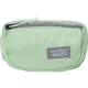 Mystery Ranch Forager Hip Mini Backpack, Jade, One Size, 112624-338-00