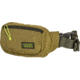 Mystery Ranch Forager Hip Mini Backpack, Lizard, One Size, 112624-321-00