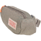 Mystery Ranch Forager Hip Mini Backpack, Pebble, One Size, 112624-211-00