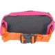 Mystery Ranch Forager Hip Mini Backpack, Vice, One Size, 112624-675-00