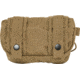 Mystery Ranch Forager Pocket, Coyote, Small, 110862-215-01