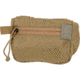 Mystery Ranch Forager Pocket, Coyote, Small, 110862-215-01