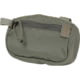 Mystery Ranch Forager Pocket, Foliage, Small, 110862-037-01-OS