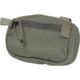 Mystery Ranch Forager Pocket for Pack