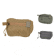 Mystery Ranch Forager Pocket for Pack, Coyote, Foliage, Shadow