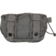 Mystery Ranch Forager Pocket, Shadow, Small, 110862-011-01