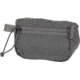 Mystery Ranch Forager Pocket, Shadow, Small, 110862-011-01