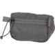 Mystery Ranch Forager Pocket, Shadow, Small, 110862-011-01-OS