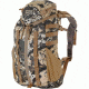 Mystery Ranch Front Backpack, Desolve Bare, 110290-974-00