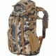Mystery Ranch Front Backpack, Desolve Bare, 110290-974-00