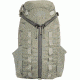 Mystery Ranch Front Backpack, Foliage, 110290-037-00