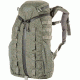 Mystery Ranch Front Backpack, Foliage, 110290-037-00