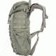 Mystery Ranch Front Backpack, Foliage, 110290-037-00