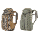 Mystery Ranch Front Backpack, Desolve Bare, Foliage