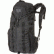 Mystery Ranch Front Pack, Black, 01-10-102843