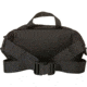 Mystery Ranch Full Moon Day Pack, Black, One Size, 111178-001-00