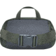 Mystery Ranch Full Moon Hip/Shoulder Bag, Ivy, One Size, 111178-308-00-OS