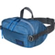 Mystery Ranch Full Moon Hip/Shoulder Bag, Slate, One Size, 111178-449-00