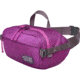 Mystery Ranch Full Moon Hip/Shoulder Bag, Wildflower, One Size, 111178-537-00-OS