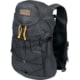 Mystery Ranch Gallagator 10 Pack, Black, Small/Medium, 113089-001-25-S/M