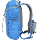 Mystery Ranch Gallagator 10L Daypack, Pacific, One Size, 113089-447-00