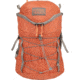 Mystery Ranch Gallagator 10L Daypack, Paprika, One Size, 113089-632-00