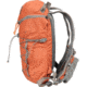 Mystery Ranch Gallagator 10L Daypack, Paprika, One Size, 113089-632-00
