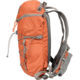 Mystery Ranch Gallagator 10L Daypack, Paprika, One Size, 113089-632-00