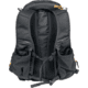 Mystery Ranch Gallagator 15L Daypack, Black, One Size, 112979-001-00
