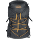 Mystery Ranch Gallagator 15L Daypack, Black, One Size, 112979-001-00